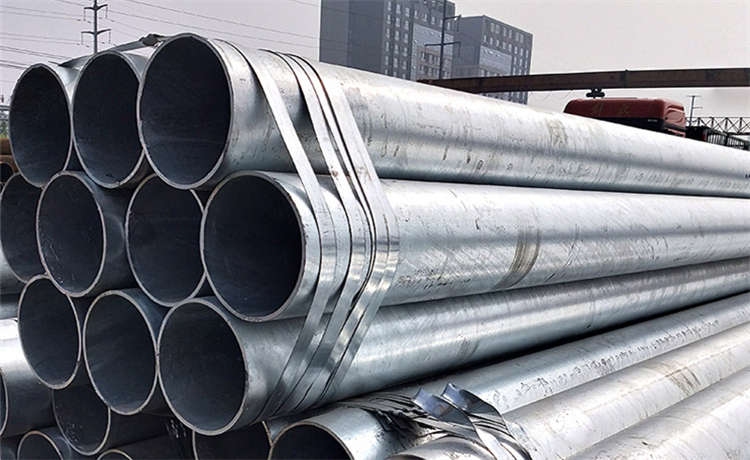 1600mm螺旋管，鋼材場377mm螺旋焊管，1220-10mm螺旋焊管，426-6mm螺旋管