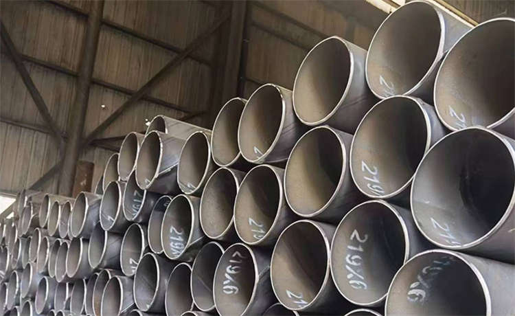 2820 529螺旋焊管，惠州內(nèi)直徑350mm螺旋管，DN700mm螺旋管，鋼護(hù)筒價(jià)格