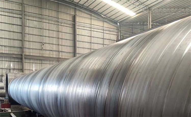 螺旋管生產(chǎn)廠家，530螺旋鋼管廠家，920-8mm螺旋鋼管，1420螺旋鋼管