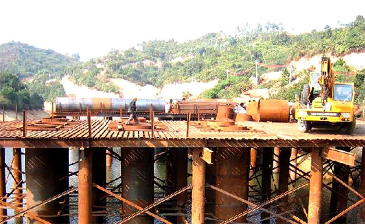 防城港2000打樁鋼護筒，鋼材場打樁護壁鋼護筒，濾水螺旋鋼管，螺旋管廠