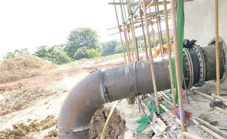 惠州內(nèi)直徑900mm螺旋管，1720-10mm螺旋管，820-6mm螺旋焊管，Q235B螺旋管