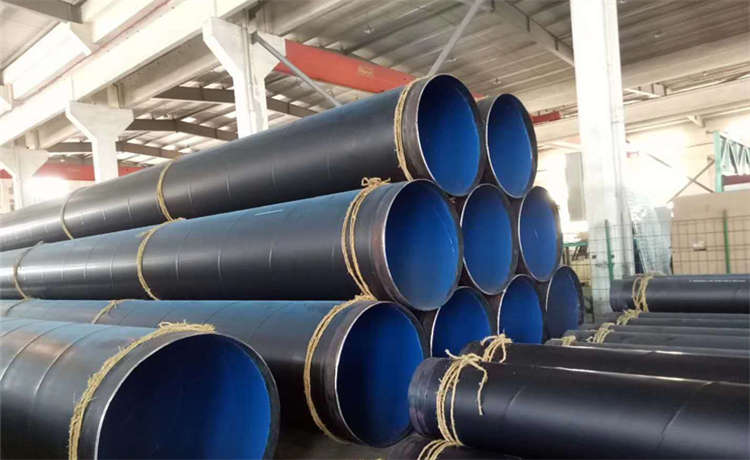 1020-6-8-10-12mm螺旋焊管，惠州609鋼管樁，dn500mm螺旋管，鋼板卷管