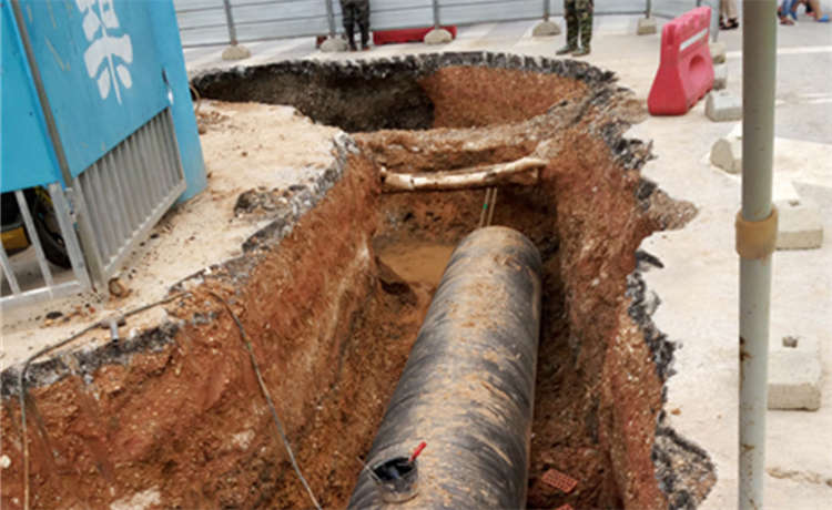 1400 600鋼管樁，廣州內(nèi)徑1100mm螺旋焊管，500mm螺旋管，1000鎖扣螺旋管廠家