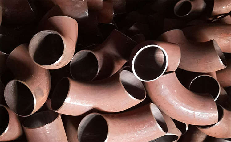 1520 鋼構(gòu)柱，佛山dn300螺旋焊管，DN1800mm螺旋焊管，8mm螺旋鋼管