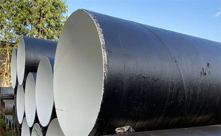 1320mm螺旋焊管，江門529-10防腐螺旋管，426-8mm螺旋焊管，有沒有加工鋼護筒的