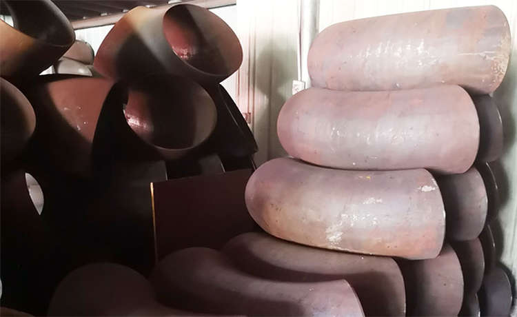 1000-10-12-14-16-18-20mm鋼管樁，600螺旋鋼管，鋼材場卷板鋼管廠家，鋼材場焊管廠家