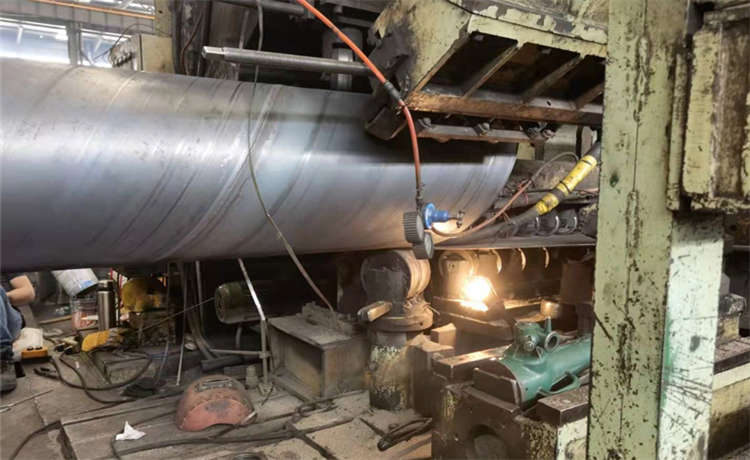 2900 1600螺旋鋼管，惠州dn600mm螺旋鋼管，1020-6mm螺旋管，污水管道廠家