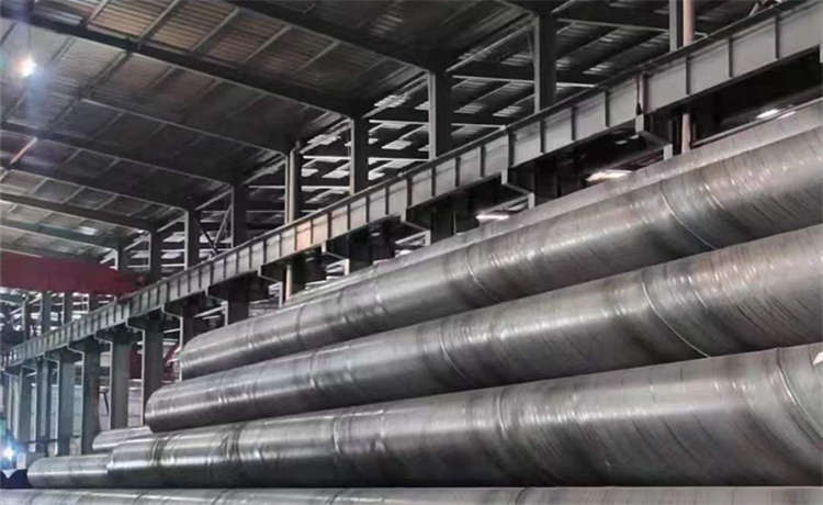 規(guī)定9711國標螺旋管廠家，薄壁螺旋管廠家，1000mm螺旋鋼管，D1300mm螺旋管