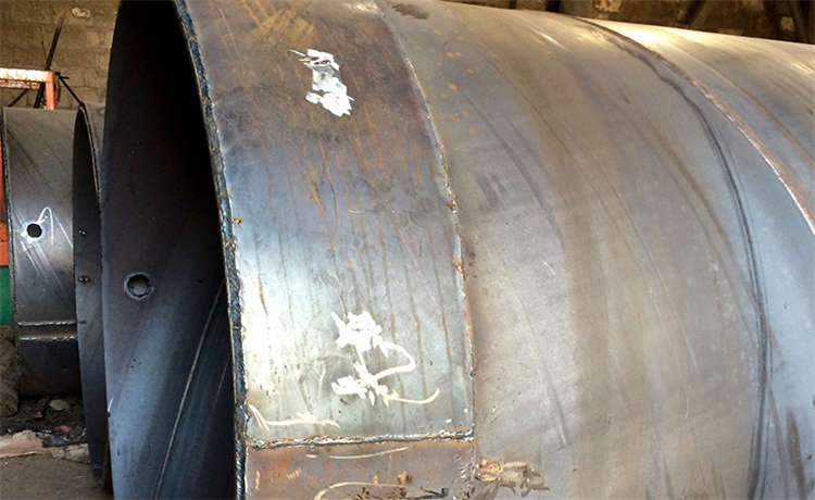 1450 2124mm螺旋鋼管，陽江鋼材場花紋鋼板，1424-12mm螺旋管，螺旋管價格