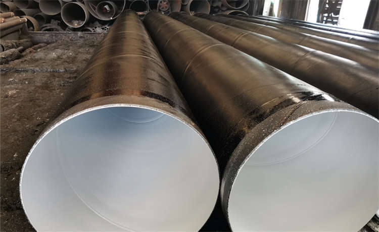 1500mm螺旋管，深圳鋼材場(chǎng)供水鋼管，6-8-10mm螺旋焊管，1200mm鋼立柱