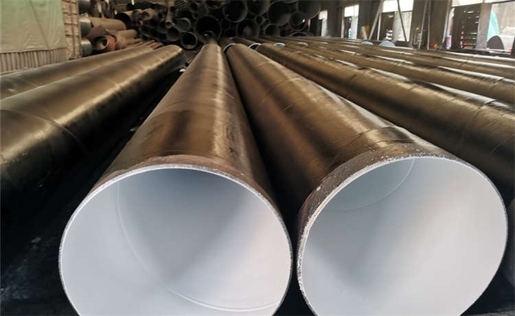 dn500mm螺旋焊管，防城港工字鋼今日，2100mm螺旋焊管，螺旋管現(xiàn)貨批發(fā)