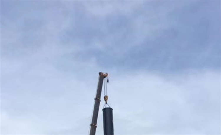 1820-14mm螺旋管，崇左內徑1100mm螺旋管，D1420mm螺旋焊管，等邊角鋼批發(fā)