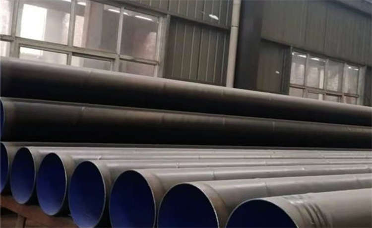 鋼鐵世界609mm螺旋管，清遠1600mm螺旋鋼管，鋼材場鋼護筒，10螺旋管廠家