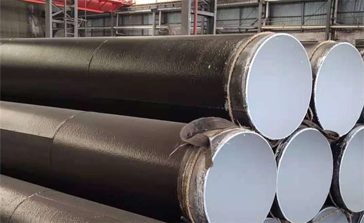 1200mm螺旋鋼管，珠海鋼鐵世界螺旋管型號規(guī)格，內(nèi)徑700mm螺旋管，10mm螺旋鋼管廠家