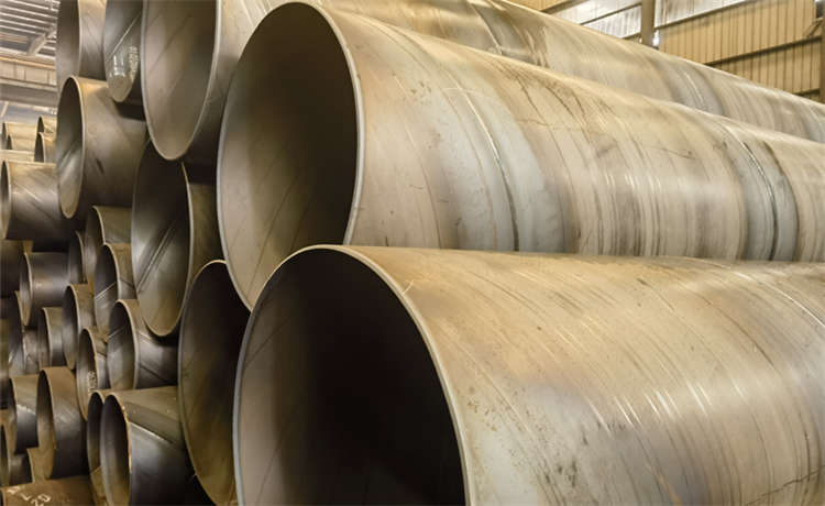 478-10mm螺旋管，1120螺旋焊管，螺旋鋼管加工廠，325mm污水防腐螺旋管生產(chǎn)廠家