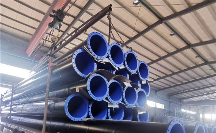 防腐鋼管廠家，熱軋鋼板，820mm螺旋焊管廠家出貨價格，1820-10mm螺旋焊管