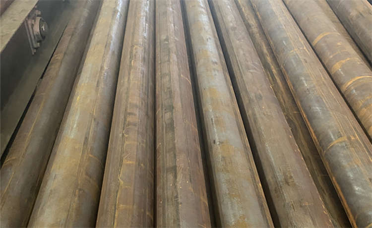 深圳鋼材場槽鋼，熱鍍鋅螺旋鋼管，dn2100螺旋鋼管，10mm螺旋鋼管廠家