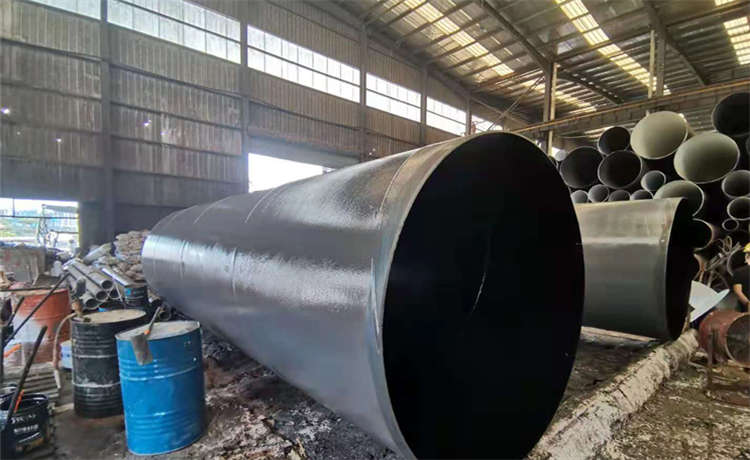 1000-16mm鋼管樁，377螺旋鋼管，等邊角鋼批發(fā)，2820螺旋管廠家