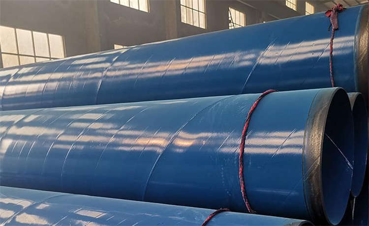 650mm螺旋鋼管，清遠鋼材場等邊角鋼，3pe防腐螺旋鋼管，1220螺旋焊管廠家