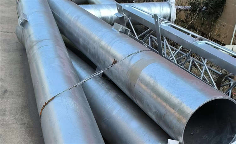 1720mm螺旋鋼管，江門(mén)dn2300螺旋鋼管，內(nèi)徑2500mm螺旋管，630鋼管樁廠家