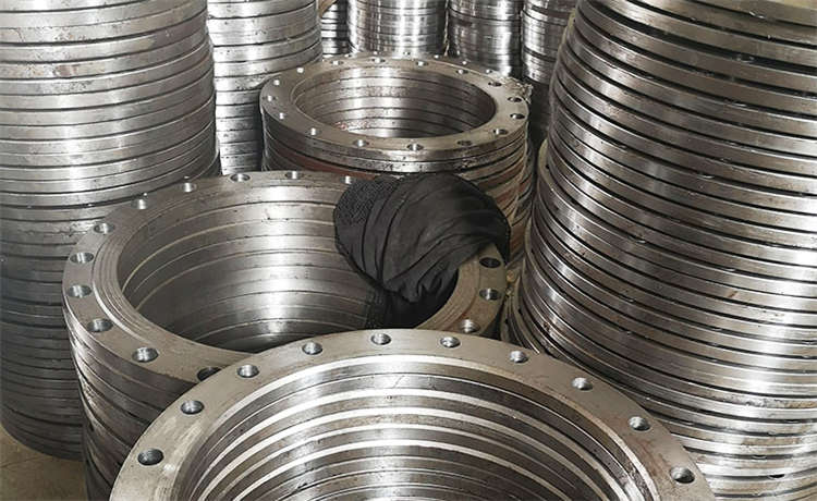 dn2100螺旋鋼管，630mm螺旋管，dn2200mm螺旋鋼管，1036螺旋管