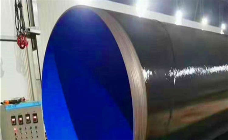 920供水鋼管，廣州478螺旋鋼管，鋼材場政污水防腐管，920防腐螺旋管價格