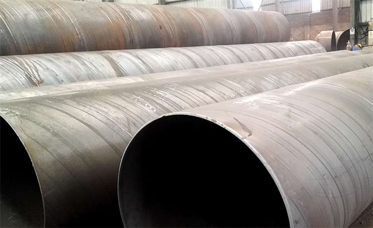 2950 920防腐螺旋管，廣州聚乙烯防腐螺旋管，供水TPEP防腐螺旋鋼管，螺旋管加工廠家