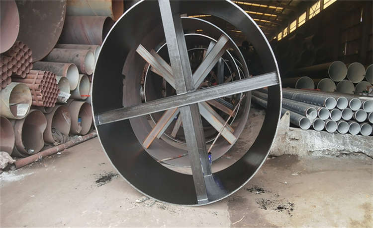 377螺旋鋼管多少錢一米，螺旋管廠家，800-14mm螺旋管，鋼材場H型鋼