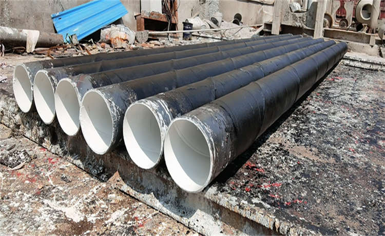 1000-20mm鋼立柱，2720螺旋鋼管，1720-10mm螺旋焊管，DN900mm螺旋管