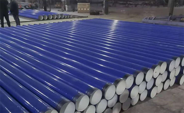 2450 dn800mm螺旋焊管，防城港1650mm螺旋鋼管，630螺旋焊管，鋼管樁廠家