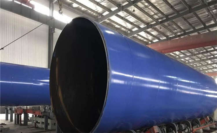 DN1500mm螺旋鋼管，325-5-6-7-8-9-10mm螺旋管，1900mm螺旋焊管，530-8mm螺旋鋼管