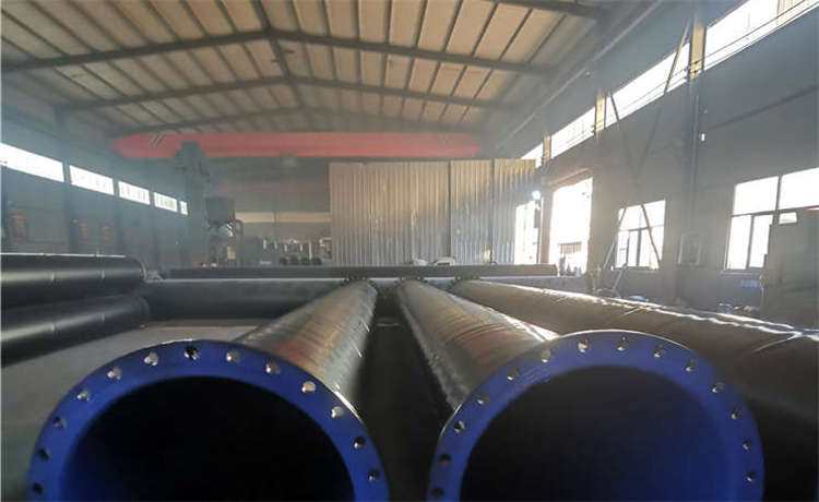 清遠273螺旋管，1220-8mm螺旋鋼管，1020-6mm螺旋管，8mm螺旋管廠家