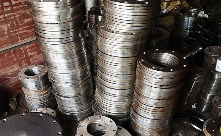 最合理的螺旋鋼管，中山鋼材場環(huán)氧瀝青煤防腐螺旋管，鋼材場熱軋鋼板，螺紋鋼管廠家