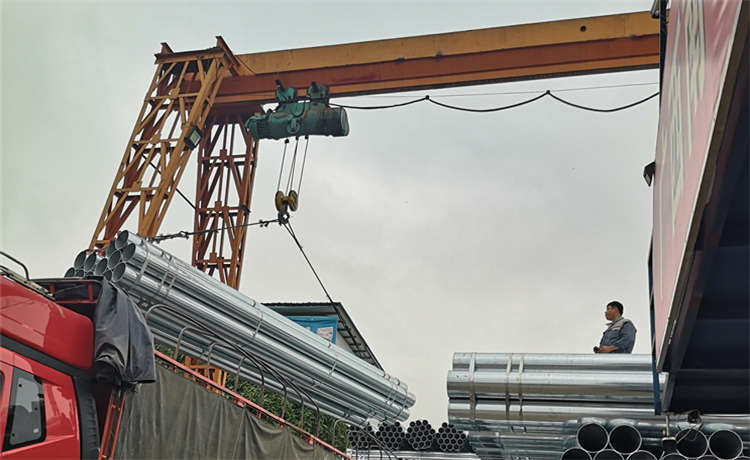 DN1500mm螺旋焊管，廣州1300供水鋼管，dn1600mm螺旋鋼管，920防腐螺旋管價格