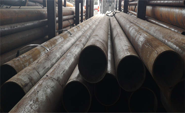 dn1700螺旋管，中山鋼材場排污螺旋鋼管，國標(biāo)螺旋管，螺旋管加工廠價格