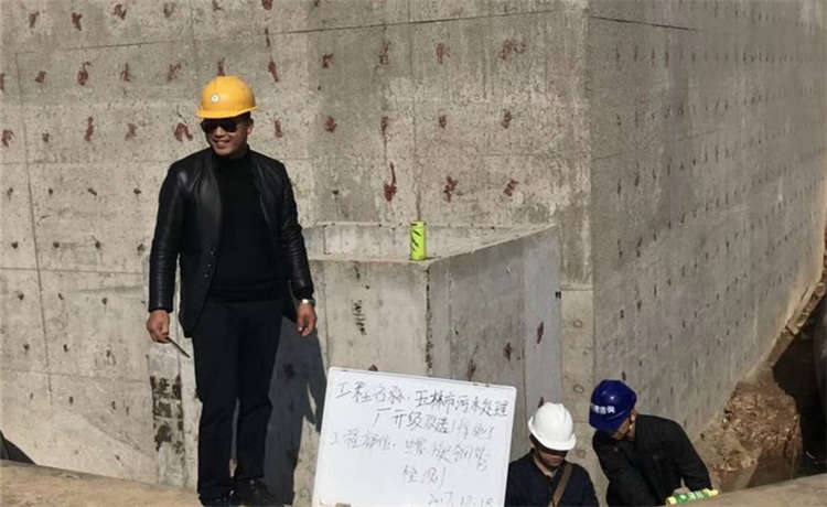 防城港排污水螺旋管，1016螺旋鋼管，鋼材場(chǎng)鋼護(hù)筒，Q235BH型鋼價(jià)格