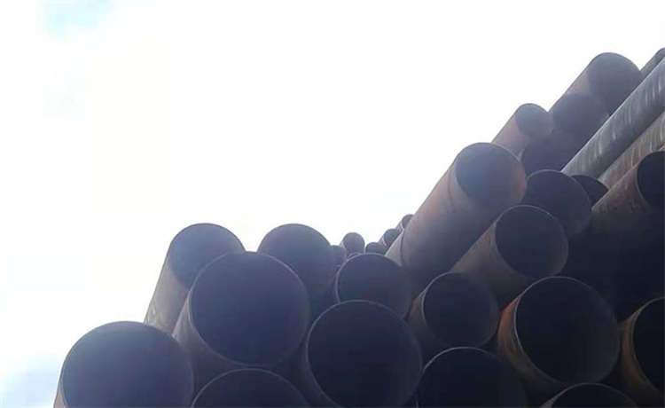 螺旋管2800，中山DN300mm螺旋管，300mm螺旋管，環(huán)氧瀝青煤防腐螺旋管