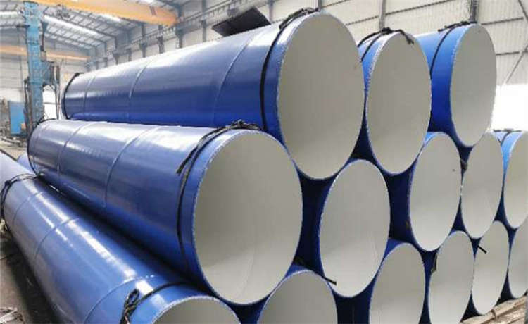 720-8螺旋焊管，江門711mm螺旋管，等邊角鋼銷售，熱軋鋼板