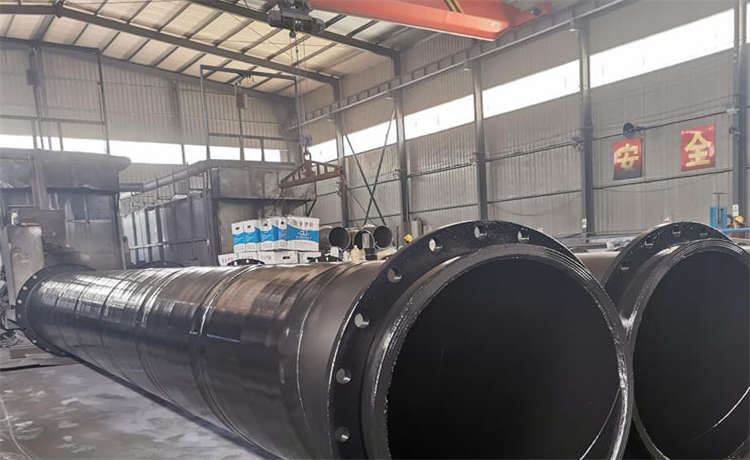 大型螺旋鋼管廠家質(zhì)量可靠，鋼材場螺旋管多少錢一米，820-12mm螺旋焊管，螺旋焊管1000-1020