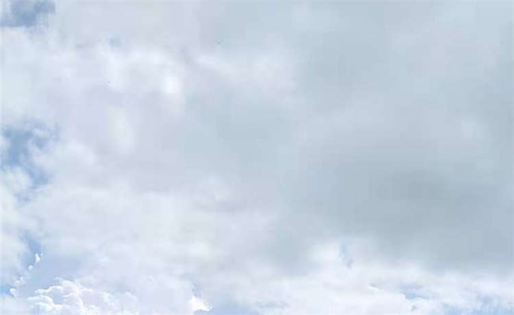 百色2000mm螺旋鋼管，鋼材場工字鋼，螺旋焊接鋼管，國內(nèi)知名螺旋鋼管廠家