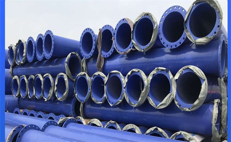 D1420mm螺旋焊管，賀州內(nèi)徑1700mm螺旋焊管，鋼材場(chǎng)2120mm螺旋焊管，鋼材場(chǎng)丁字焊管加工廠家