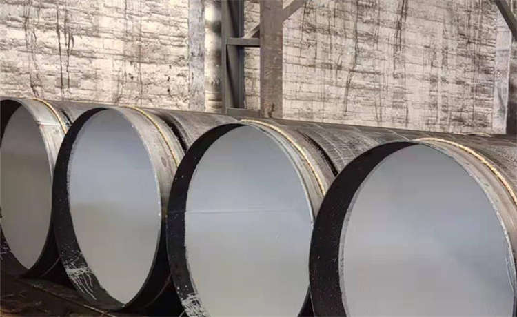 1000鎖扣螺旋管廠家，濾水鋼管廠家，1020螺旋管，Q355B鋼護(hù)筒