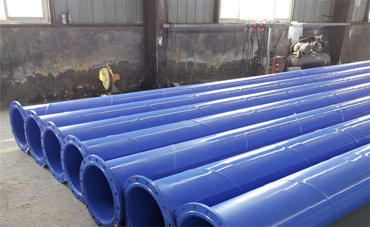3000 3PE防腐螺旋管，中山供水螺旋鋼管，鋼材場Q355B螺旋鋼管，六油四布防腐螺旋管廠家