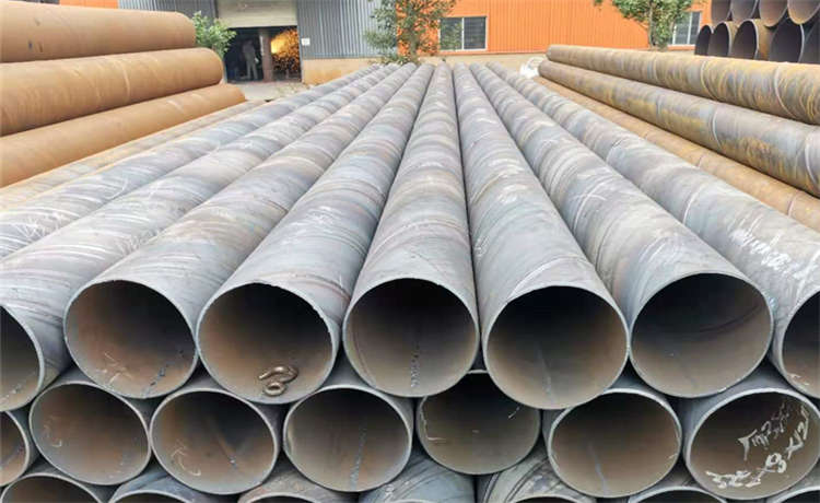 梧州1220-8mm螺旋管，dn250mm螺旋管，1520-10mm螺旋焊管，1020螺旋焊管廠家