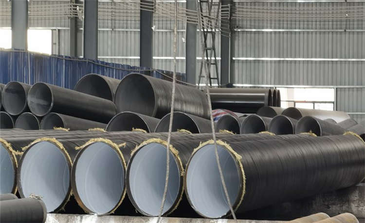 377-8mm螺旋管，惠州2020-10mm螺旋焊管，800-20mm鋼板卷管，槽鋼批發(fā)