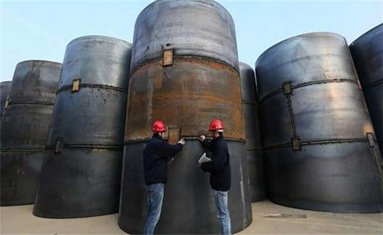 1750 螺旋管2200，東莞325mm污水防腐螺旋管，1000-12給水螺旋管，609鋼管樁廠家