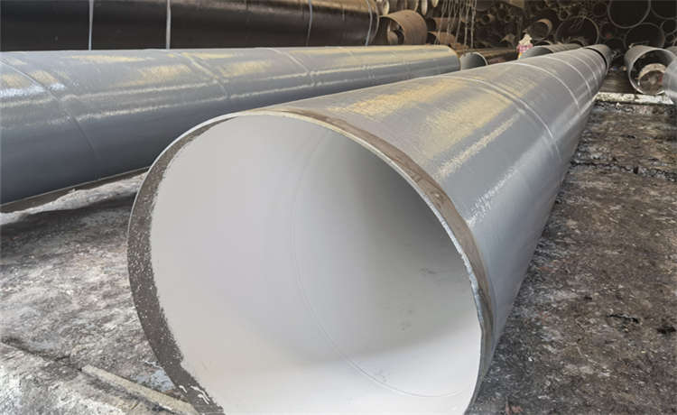 1420mm螺旋管，1600mm螺旋焊管，供水螺旋管廠家，Q235B角鋼批發(fā)