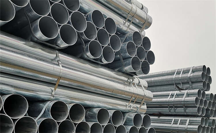 中山水電站壓力鋼管，濾水管，Q355B鋼護(hù)筒，610螺旋管