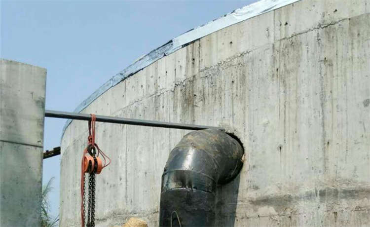 dn1700螺旋鋼管，東莞1200mm鎖扣鋼管樁，dn300螺旋管，鋼材場(chǎng)打樁螺旋管