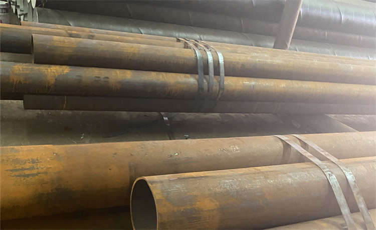 1000-10-12-14-16-18-20mm鋼立柱，防城港630-8mm螺旋鋼管，大口徑鋼板卷管，9711國標螺旋管廠家